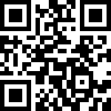 https://persiankhodro.com/x3hzV