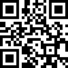 https://persiankhodro.com/xFc5