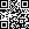 https://persiankhodro.com/x3cfs