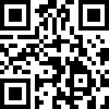 https://persiankhodro.com/xSHH