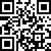 https://persiankhodro.com/xDKv