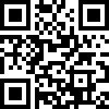 https://persiankhodro.com/xxRc