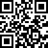 https://persiankhodro.com/xshv