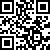 https://persiankhodro.com/xZmg