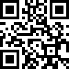 https://persiankhodro.com/x5yQ