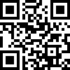 https://persiankhodro.com/x32yG