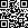 https://persiankhodro.com/x35WX