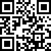https://persiankhodro.com/xfNL
