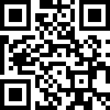 https://persiankhodro.com/xLjh