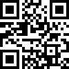 https://persiankhodro.com/xNrD
