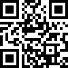 https://persiankhodro.com/x3btP