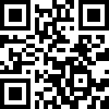 https://persiankhodro.com/xYhb