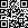 https://persiankhodro.com/xJpd