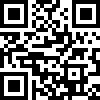 https://persiankhodro.com/x3c23