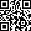 https://persiankhodro.com/xcWh