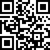 https://persiankhodro.com/xM5S