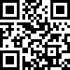 https://persiankhodro.com/x3dmM