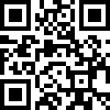 https://persiankhodro.com/x392z