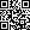 https://persiankhodro.com/xRPL