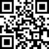https://persiankhodro.com/xGJ9