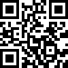 https://persiankhodro.com/xYhf