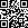 https://persiankhodro.com/xSPC