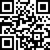 https://persiankhodro.com/xLnq