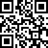 https://persiankhodro.com/xtcS
