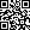 https://persiankhodro.com/xvmf