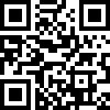 https://persiankhodro.com/x33CH