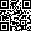 https://persiankhodro.com/x35n8