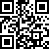 https://persiankhodro.com/xKWv