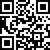 https://persiankhodro.com/x36sb