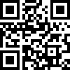 https://persiankhodro.com/x34qL