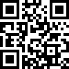 https://persiankhodro.com/xHRX