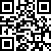 https://persiankhodro.com/x36Yh