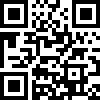 https://persiankhodro.com/xFns