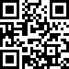 https://persiankhodro.com/xLvP