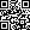 https://persiankhodro.com/x32v2