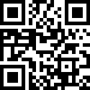 https://persiankhodro.com/xSv9