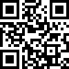 https://persiankhodro.com/x37Yz