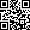 https://persiankhodro.com/x3gZk