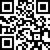 https://persiankhodro.com/xX5J