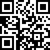 https://persiankhodro.com/xW2j