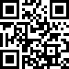 https://persiankhodro.com/xZKL