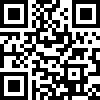 https://persiankhodro.com/x3gpK