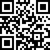 https://persiankhodro.com/xHZv
