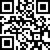 https://persiankhodro.com/x3fdM
