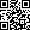 https://persiankhodro.com/x33Nv