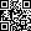 https://persiankhodro.com/xLw5